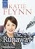 The Runaway