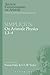 Simplicius: On Aristotle Ph...
