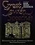 Great Jewish Speeches: A Collection of Classic and Inspirational Messages from Torah Personalities