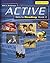 Active Skills for Reading: Bk. 2
