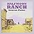 Halfmoon Ranch