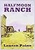 Halfmoon Ranch