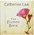 The Flower Book