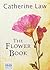 The Flower Book