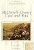 McDowell County Coal and Rail by Jay Chatman
