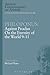 Philoponus: Against Proclus on the Eternity of the World 9-11 (Ancient Commentators on Aristotle)