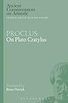Philoponus: On Aristotle Posterior Analytics 1.1-8 (Ancient Commentators on Aristotle)