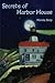 Secrets of Harbor House
