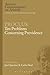 Proclus: Ten Questions Concerning Providence