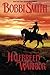 Halfbreed Warrior by Bobbi Smith Halfbreed Warrior by Bobbi Smith