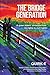 The Bridge Generation: A queer elders’ chronicle from no rights to civil rights