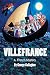 Villefrance by George Callaghan