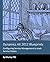 Dynamics Ax 2012 Blueprints...