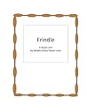 Frindle: A Novel Unit by Middle School Novel Units