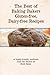 The Best of Baking Bakers Gluten Free, Dairy Free Recipes
