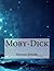 Moby-Dick