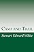 Camp and Trail