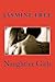 Naughtier Girls by Jasmine Free