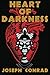 Heart of Darkness