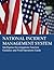 National Incident Managemen...