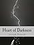 Heart of Darkness
