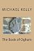 The Book of Ogham