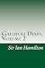 Gallipoli Diary, Volume 2