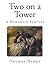 Two on a Tower: A Romantic Fantasy