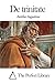 De trinitate by Augustine of Hippo