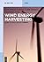 Wind Energy Harvesting: Mic...