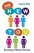 The New You
