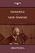 Arakyale; Noyi Agrave /; (Armenian Edition)