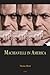 Machiavelli in America by Thomas  Block