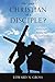 Are You a Christian or a Disciple?