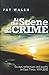 At The Scene Of The Crime by Pat Walsh