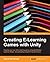 Creating E-Learning Games with Unity