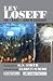 As I Said by Lev Loseff
