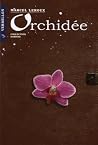 Orchidée