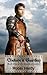 Chataine's Guardian: Book One of the Annals of Lystra