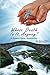 Whose Death Is It, Anyway?: A Hospice Nurse Remembers