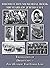 Drohitchin Memorial (Yizkor) Book - 500 Years of Jewish Life (Drohiczyn, Belarus) Translation of Drohitchin - Finf Hundert Yor Yidish Lebn