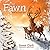 The Fawn and Majesty Companion Book Set