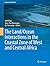 The Land/Ocean Interactions in the Coastal Zone of West and Central Africa (Estuaries of the World)