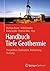Handbuch Tiefe Geothermie: ...