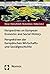 Perspectives on European Economic and Social History / Perspe... by Jan-Otmar Hesse
