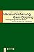 Herausforderung Gen-Doping: Bedingungen Einer Noch Nicht Gefuhrten Debatte (Korperkulturen) (German and German Edition)