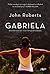 Gabriela