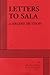 Letters to Sala