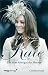 Prinzessin Kate: Die neue P...