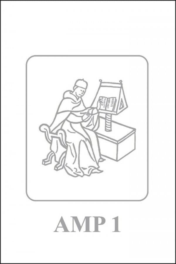 Fate, Providence and Moral Responsibility in Ancient, Medieval and Early Modern Thought: Studies in Honour of Carlos Steel (Ancient and Medieval Philosophy, Series 1) (English and French Edition)